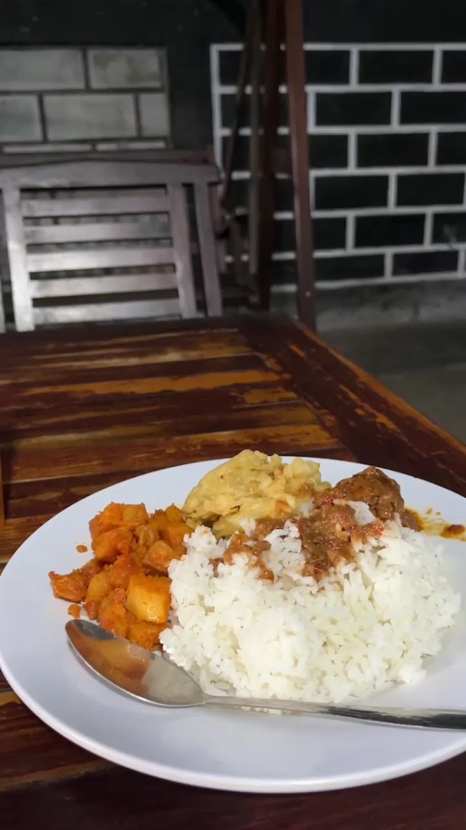 Rm Putra Saluyu-2