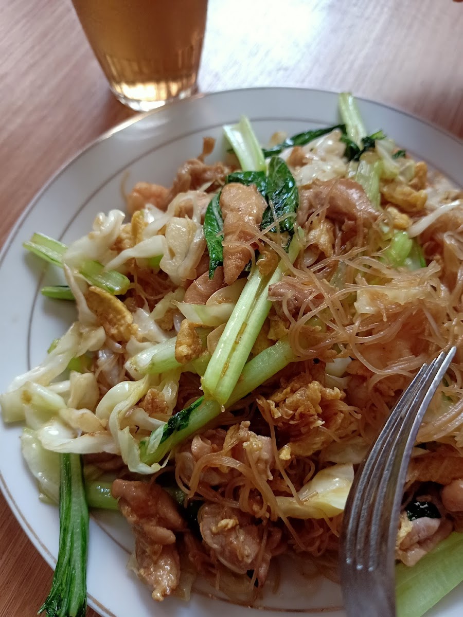 Rm Sari Rasa Kwongmoy-10