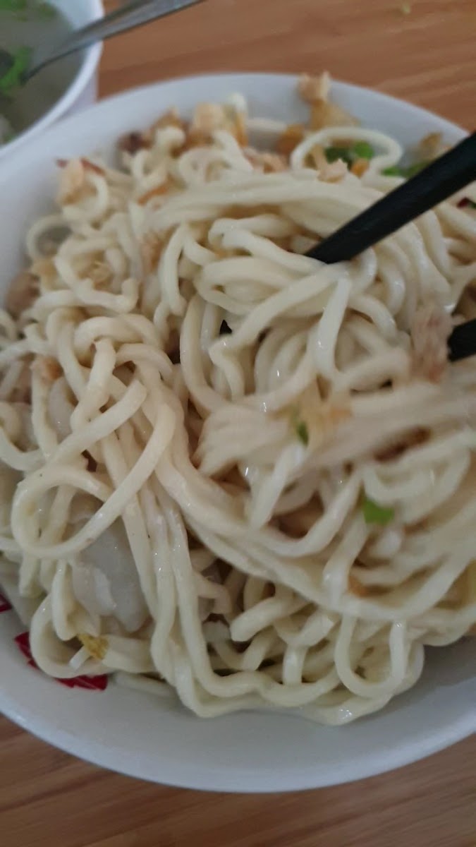 Rm Sari Rasa Kwongmoy-2