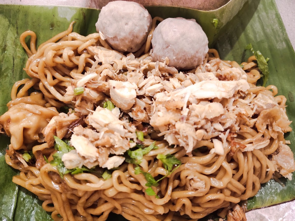 Rm Sari Rasa Kwongmoy-3