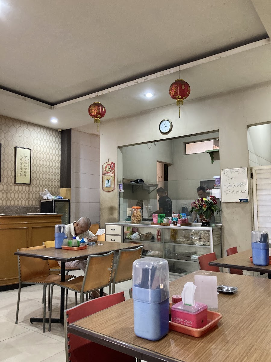 Rm Sari Rasa Kwongmoy-4