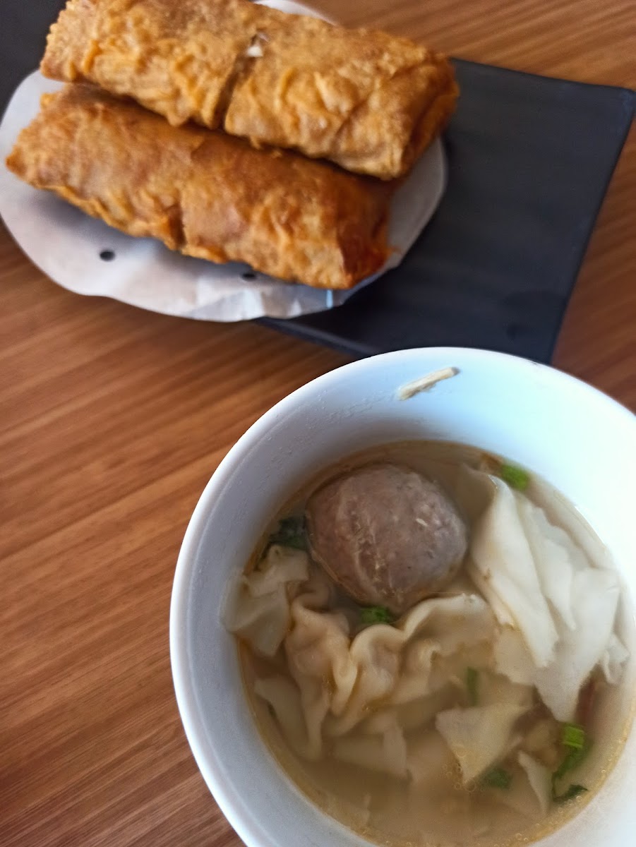 Rm Sari Rasa Kwongmoy-5