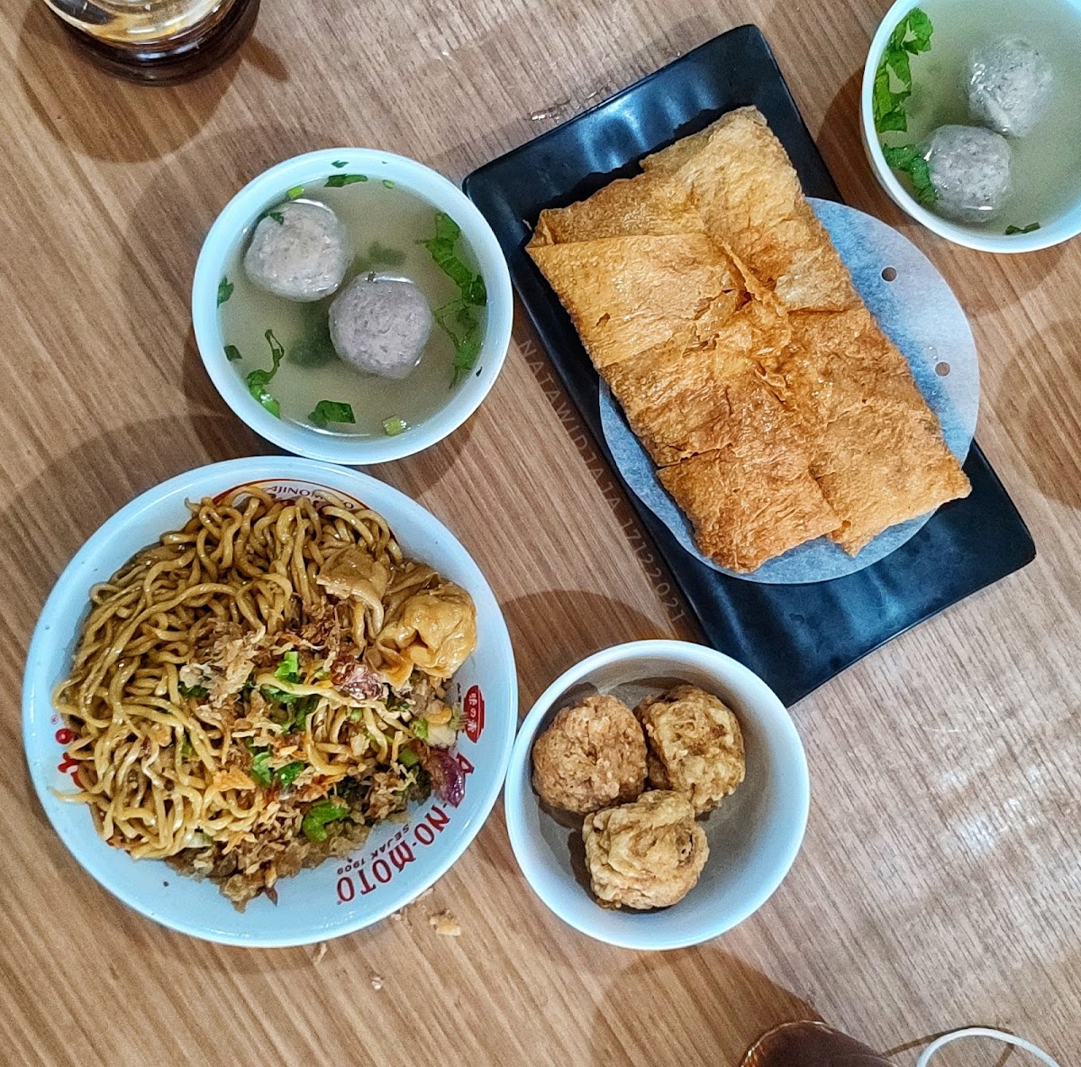 Rm Sari Rasa Kwongmoy-6