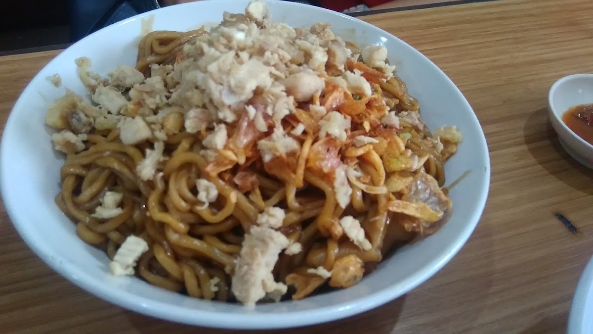 Rm Sari Rasa Kwongmoy-8