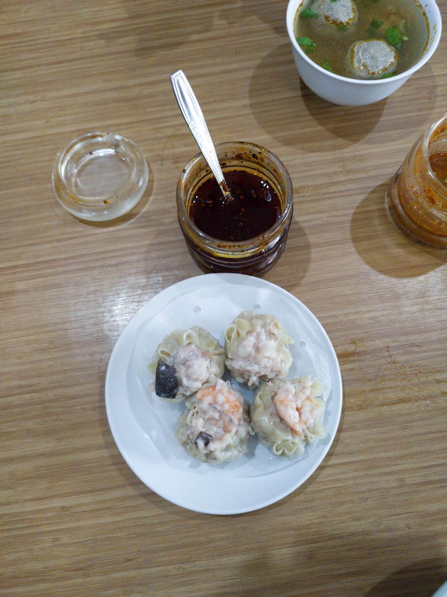 Rm Sari Rasa Kwongmoy-9