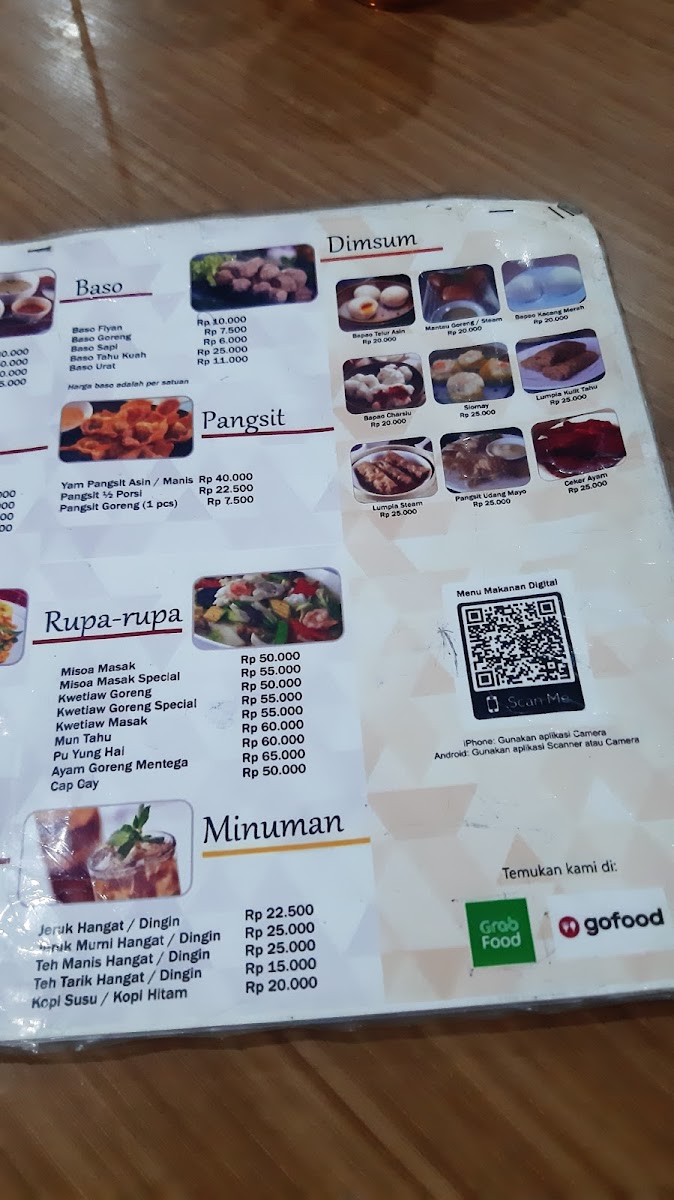 Menu Rm Sari Rasa Kwongmoy-1