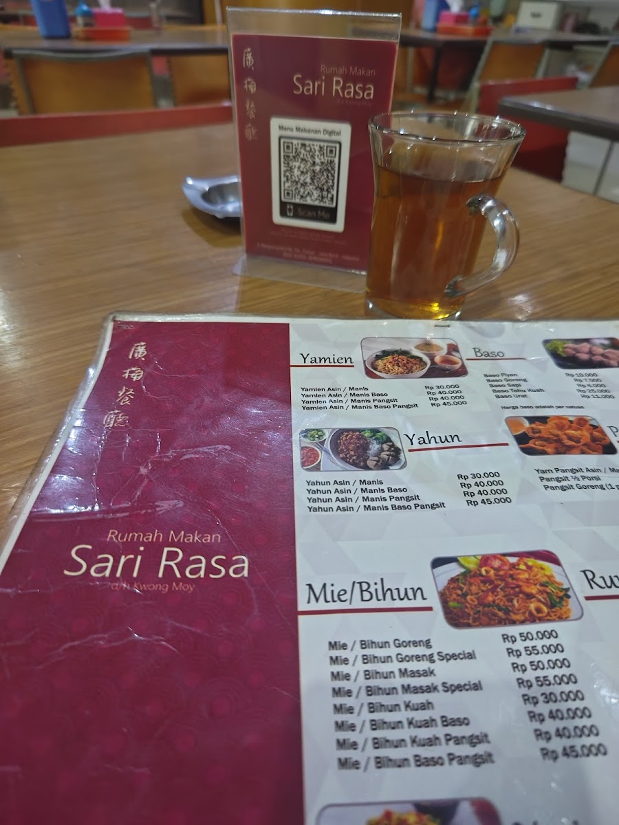 Menu Rm Sari Rasa Kwongmoy-3