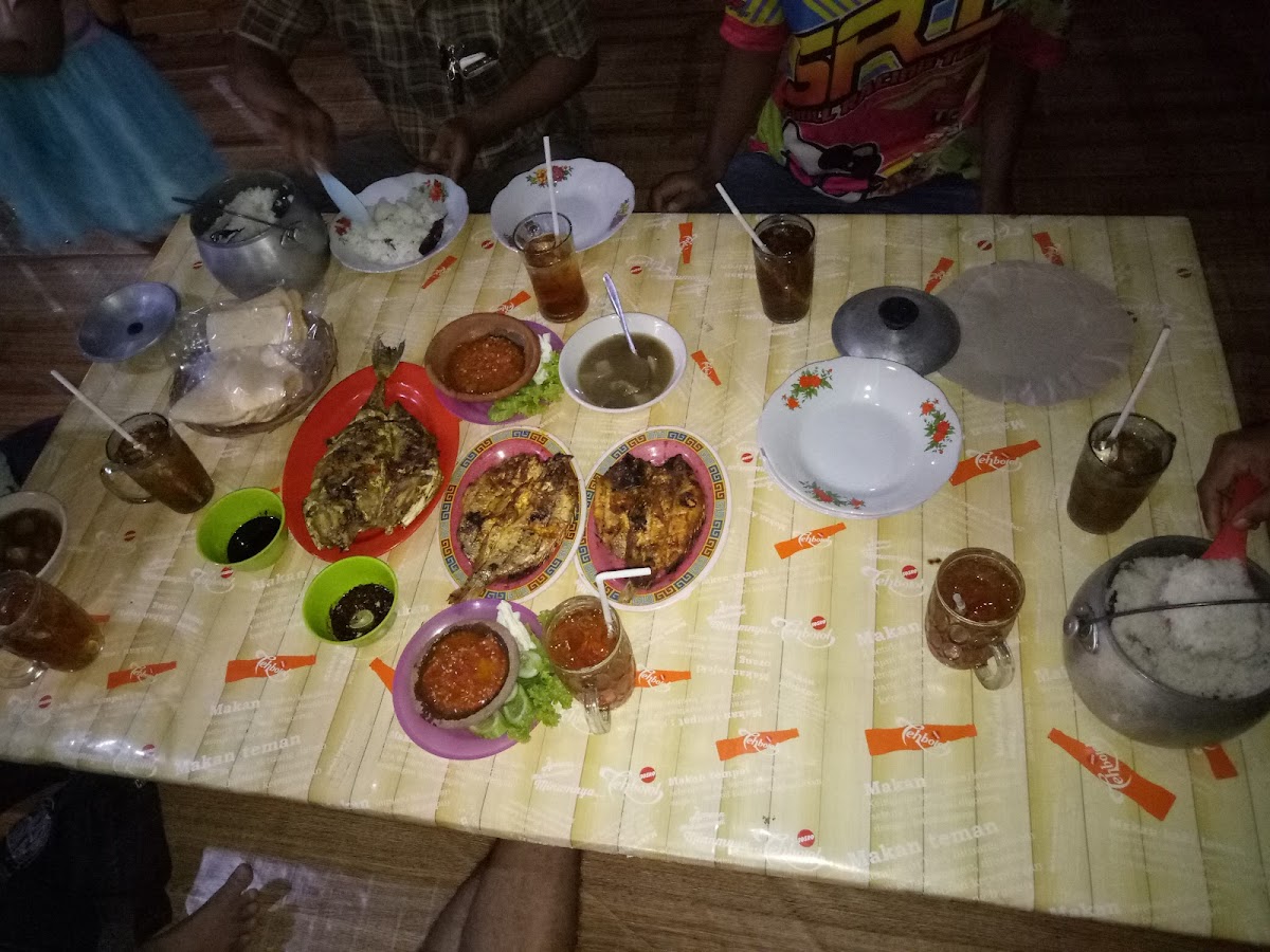 Rm Saung Abah Uyat-10
