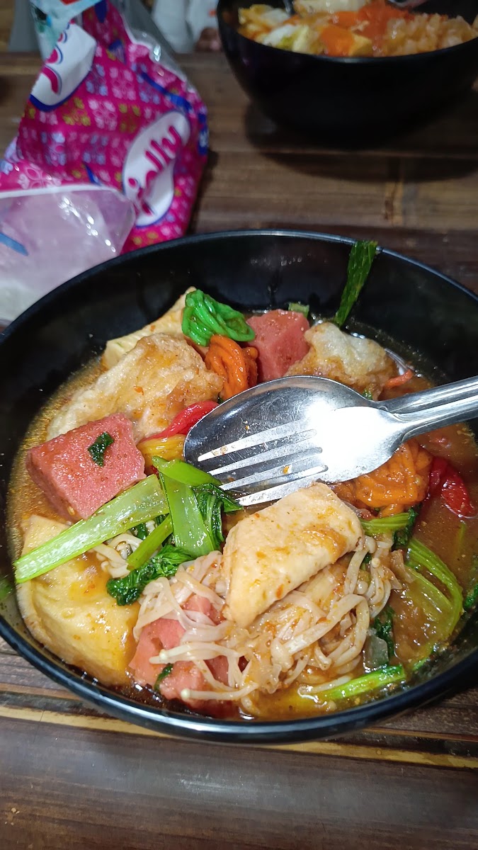 Rm Saung Abah Uyat-2