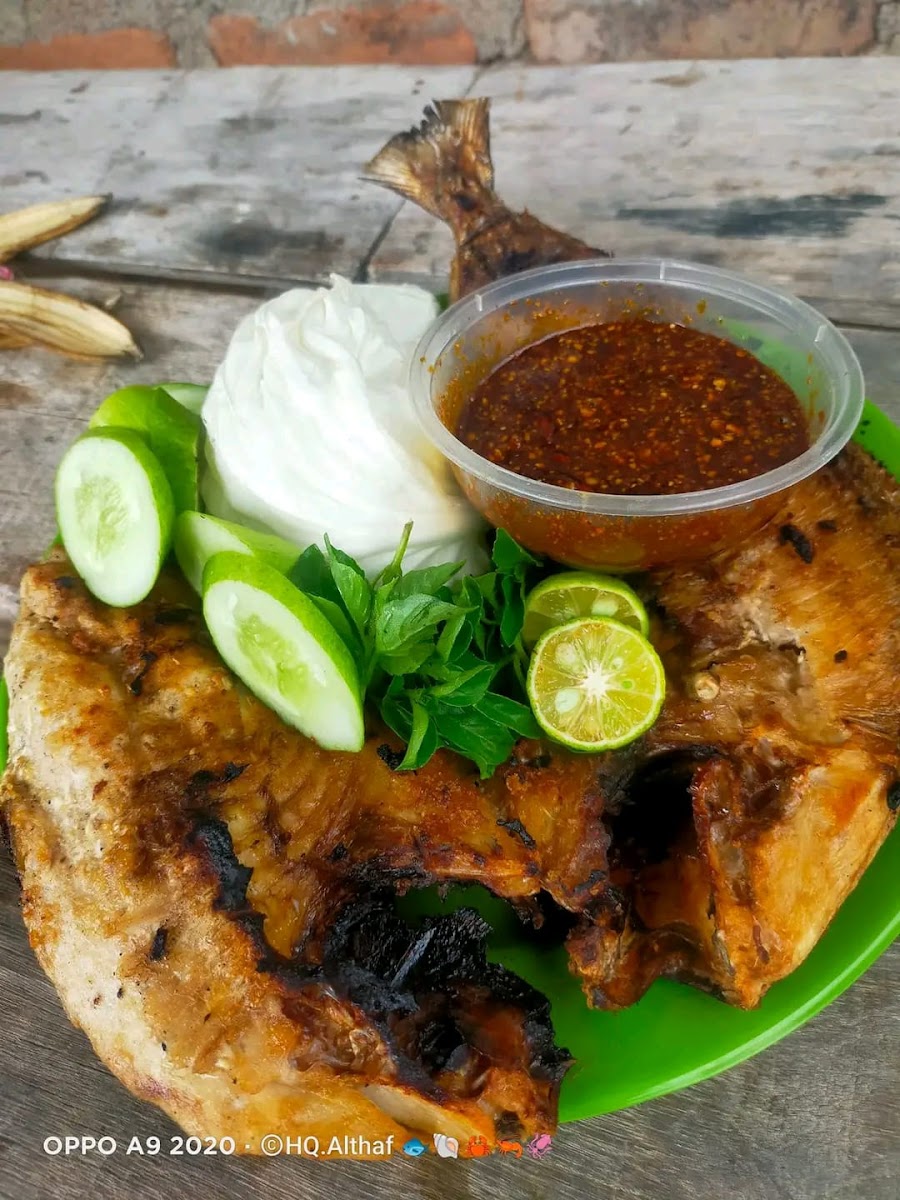 Rm Saung Abah Uyat-3