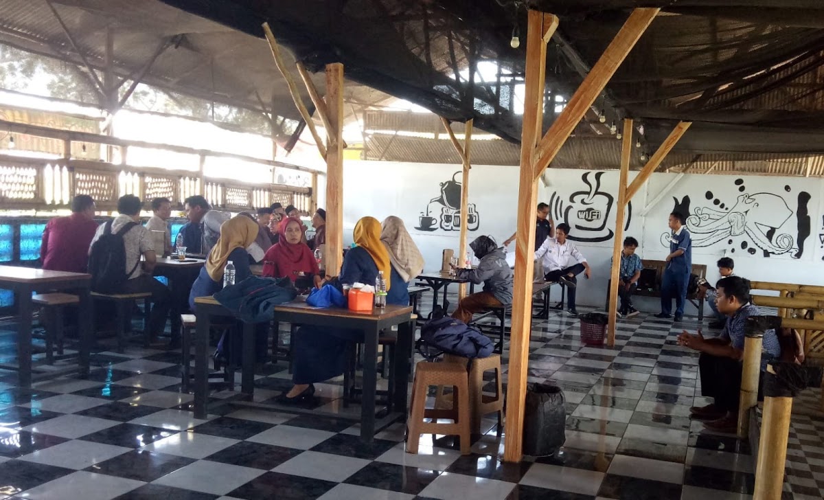 Rm Saung Abah Uyat-4