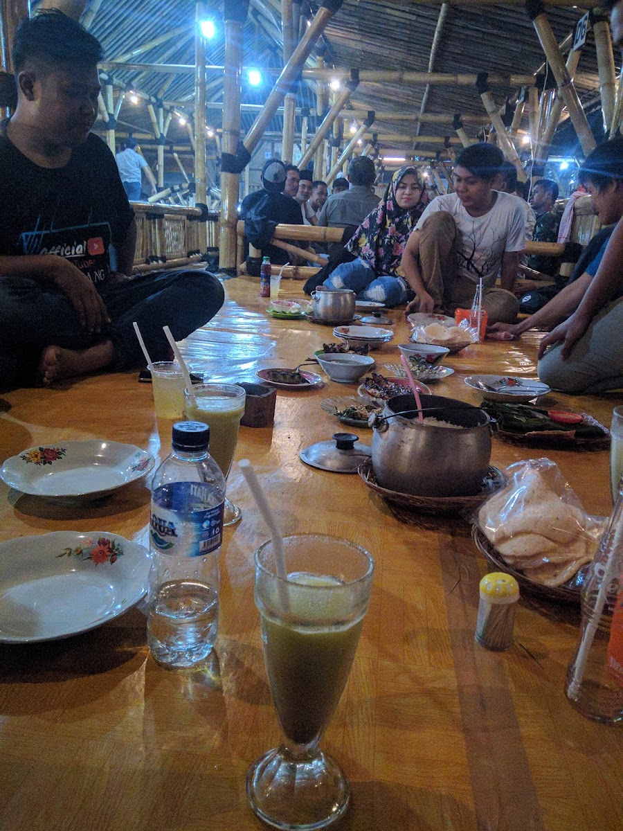 Rm Saung Abah Uyat-6