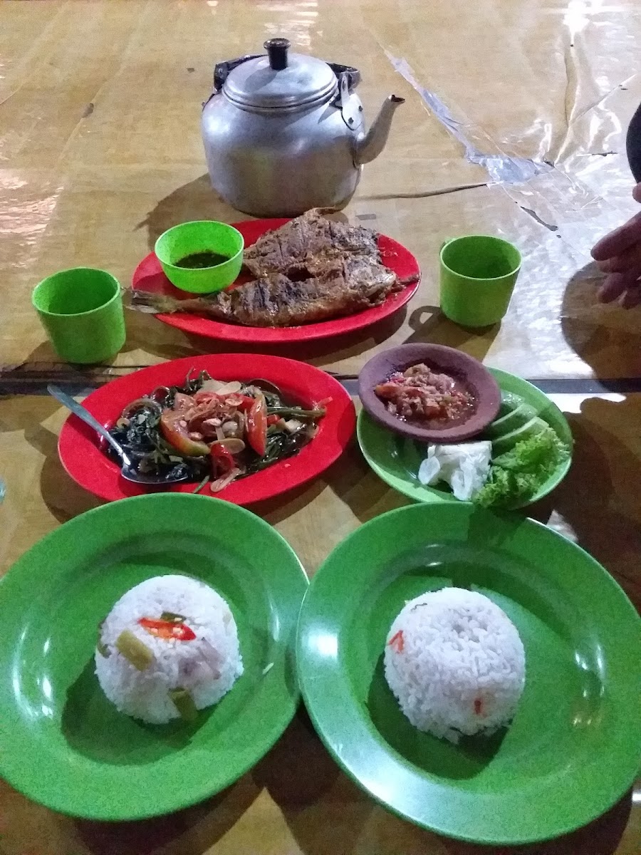 Rm Saung Abah Uyat-7