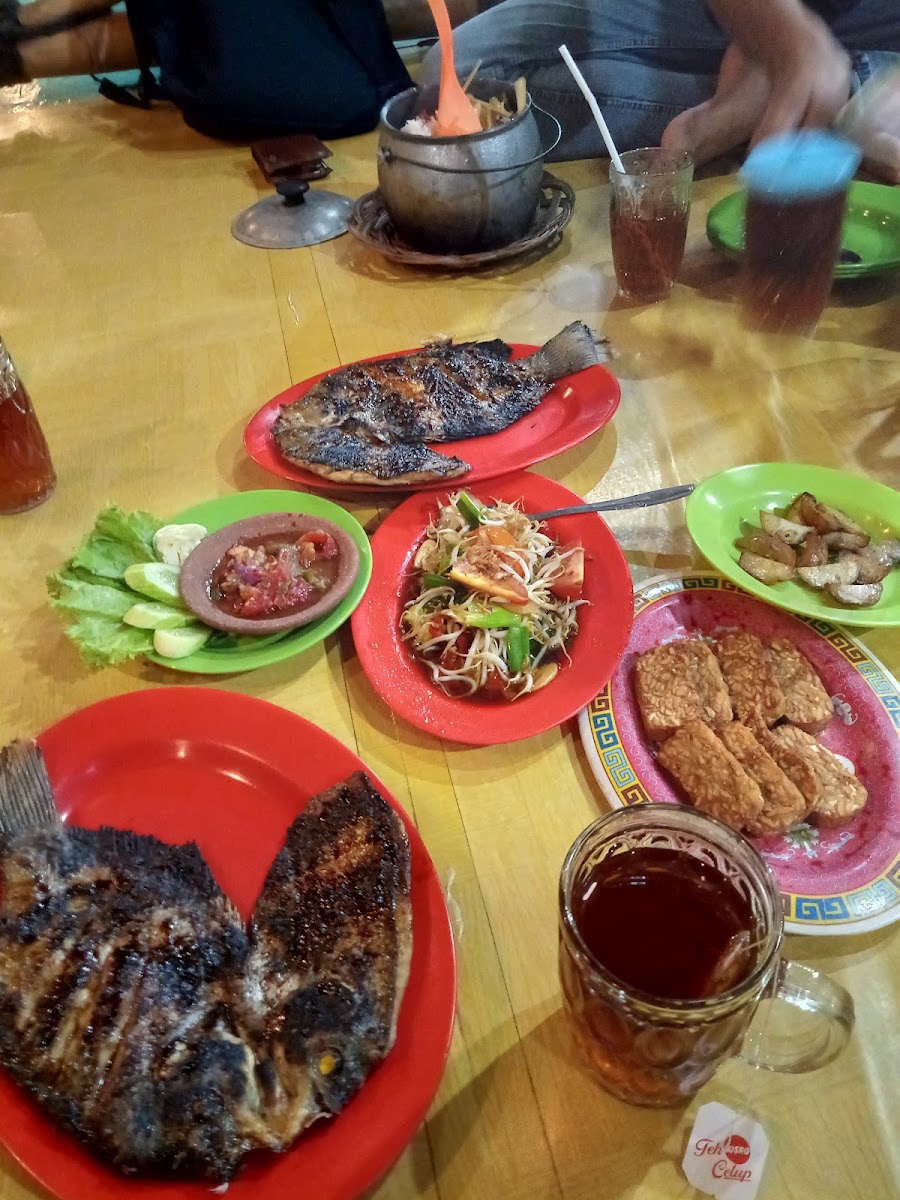 Rm Saung Abah Uyat-8