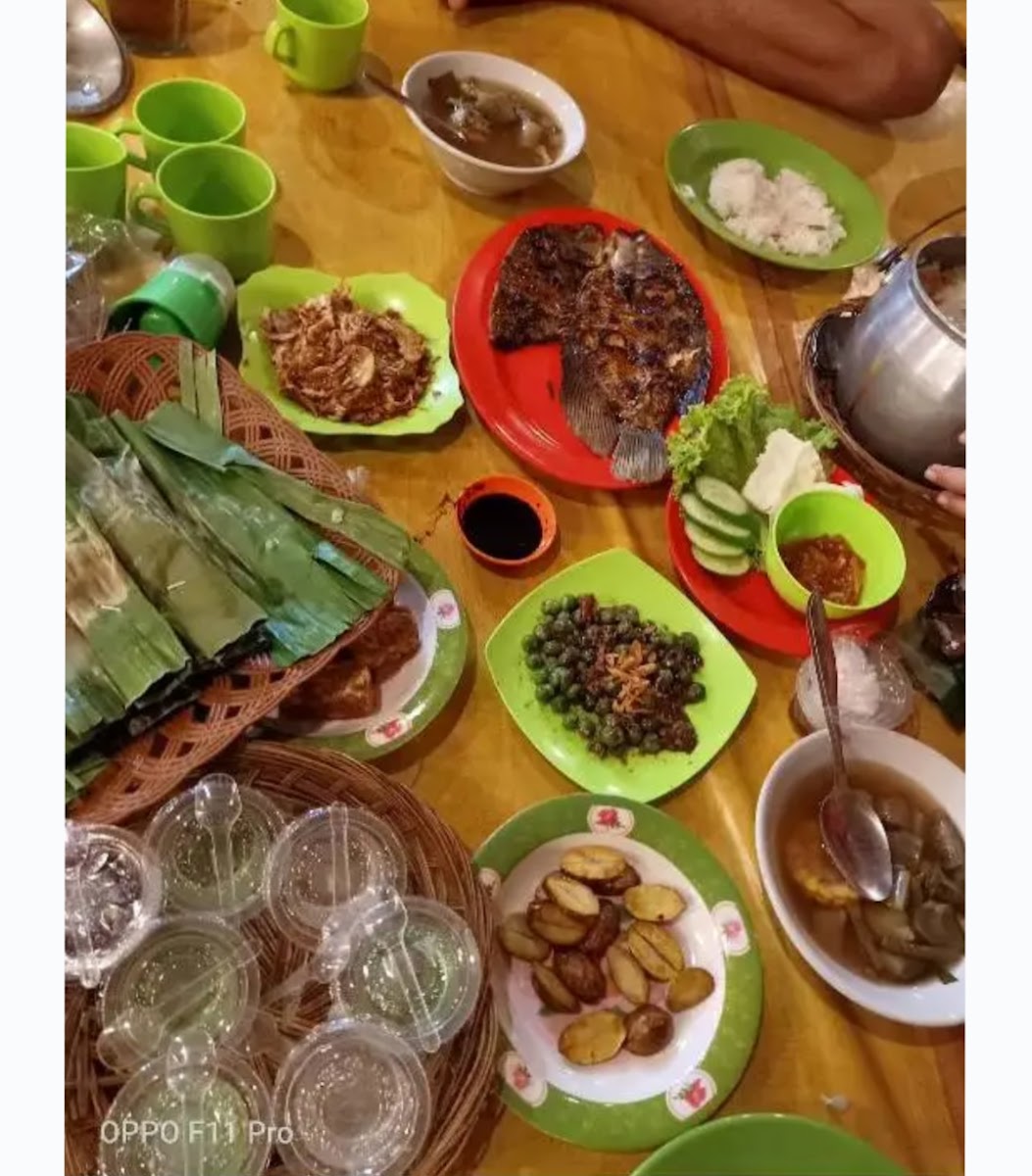 Rm Saung Abah Uyat-9