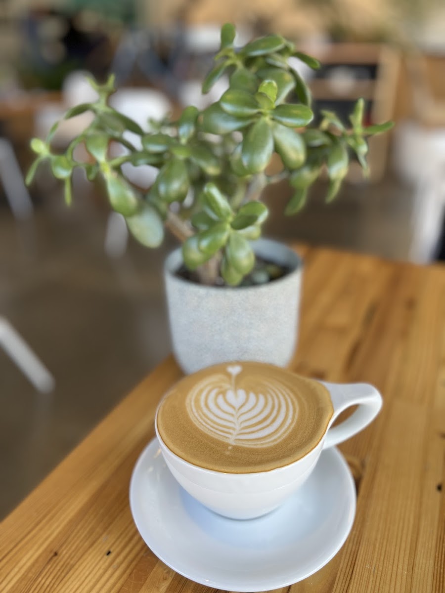 Road Crew Coffee & Cycles-4