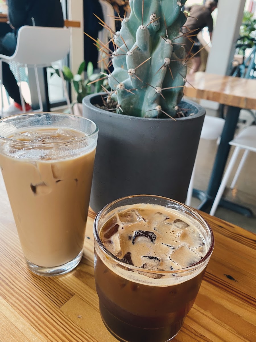 Road Crew Coffee & Cycles-7
