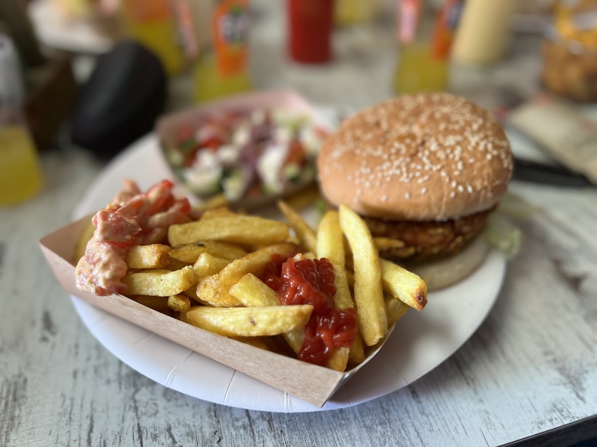 Roadhouse Wognum-10