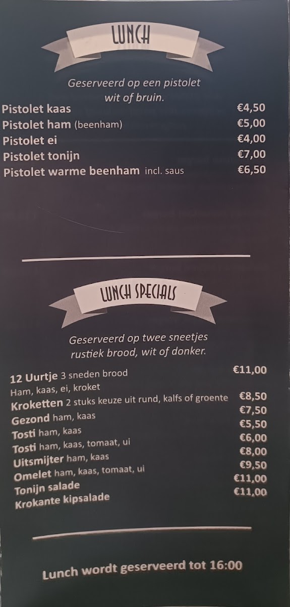 Menu Roadhouse Wognum-7