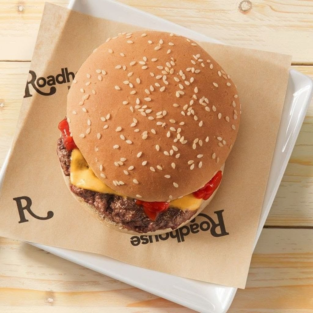 Roadhouse-3