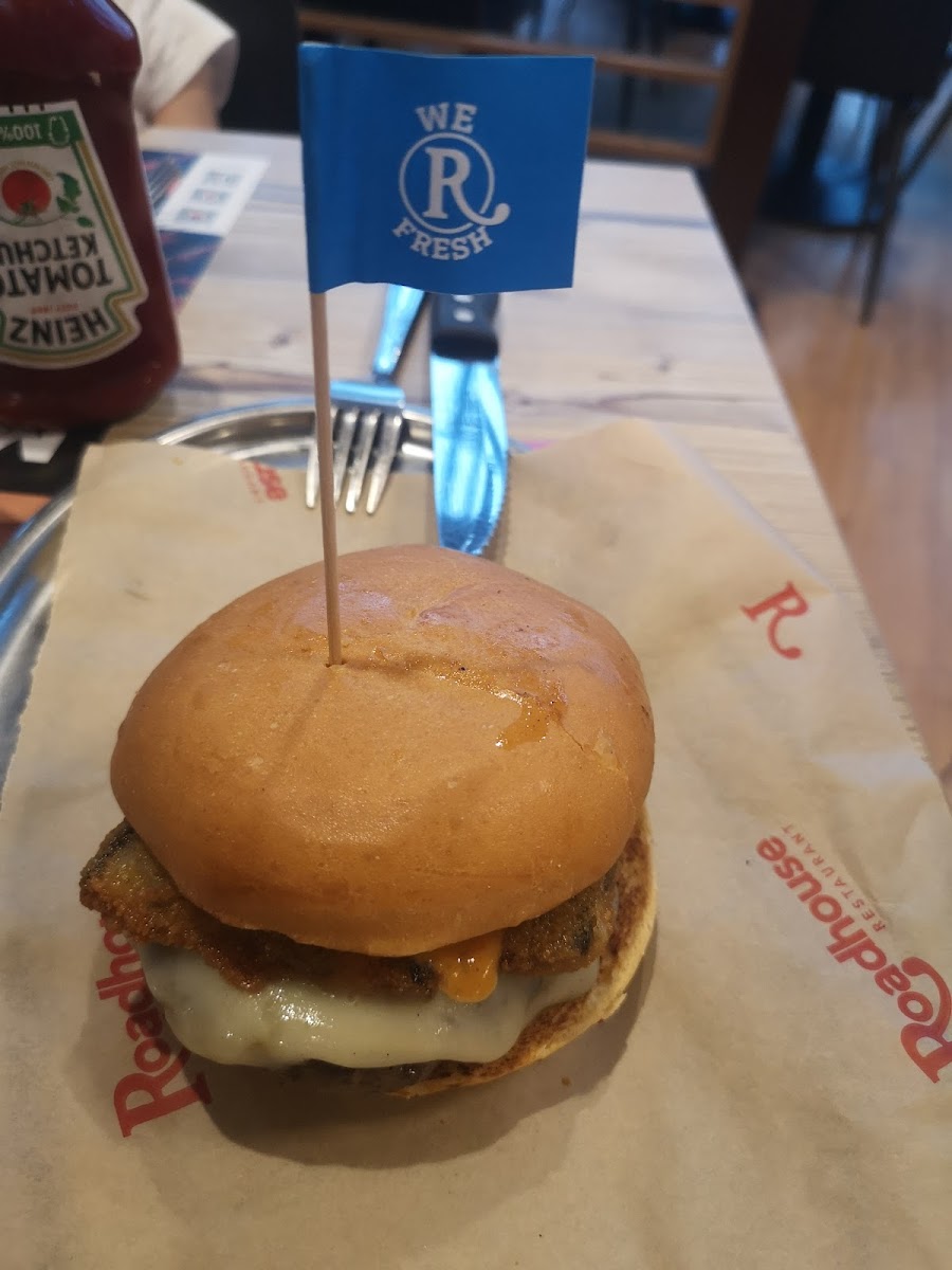 Roadhouse-9