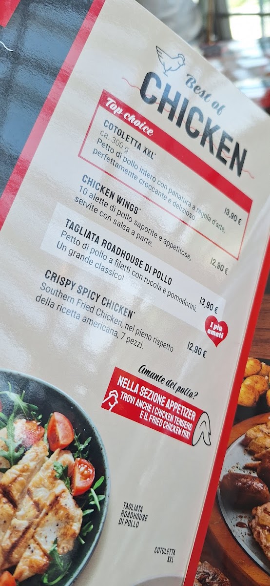 Menu Roadhouse-3