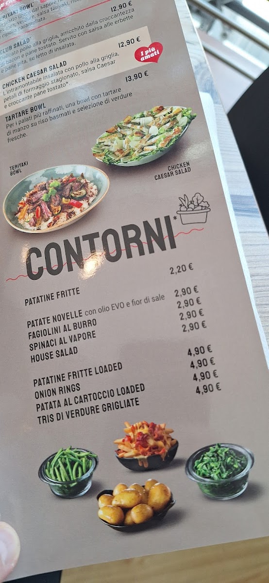 Menu Roadhouse-4