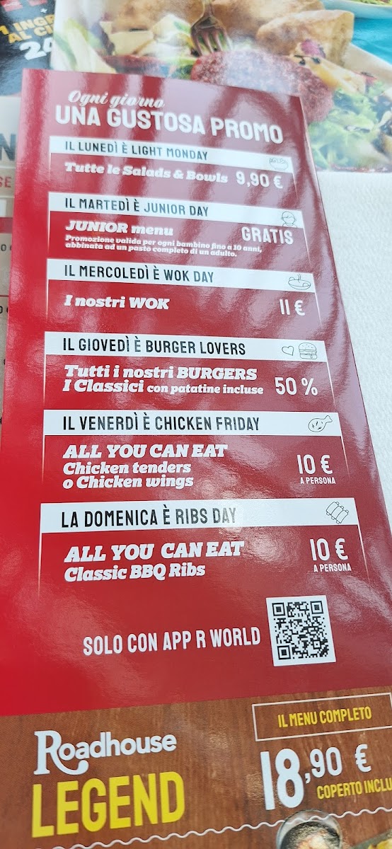 Menu Roadhouse-5