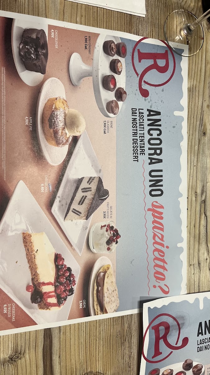 Menu Roadhouse-6