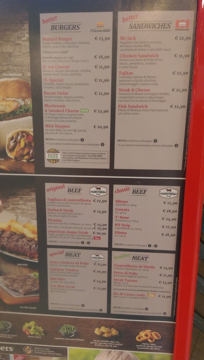 Menu Roadhouse-7