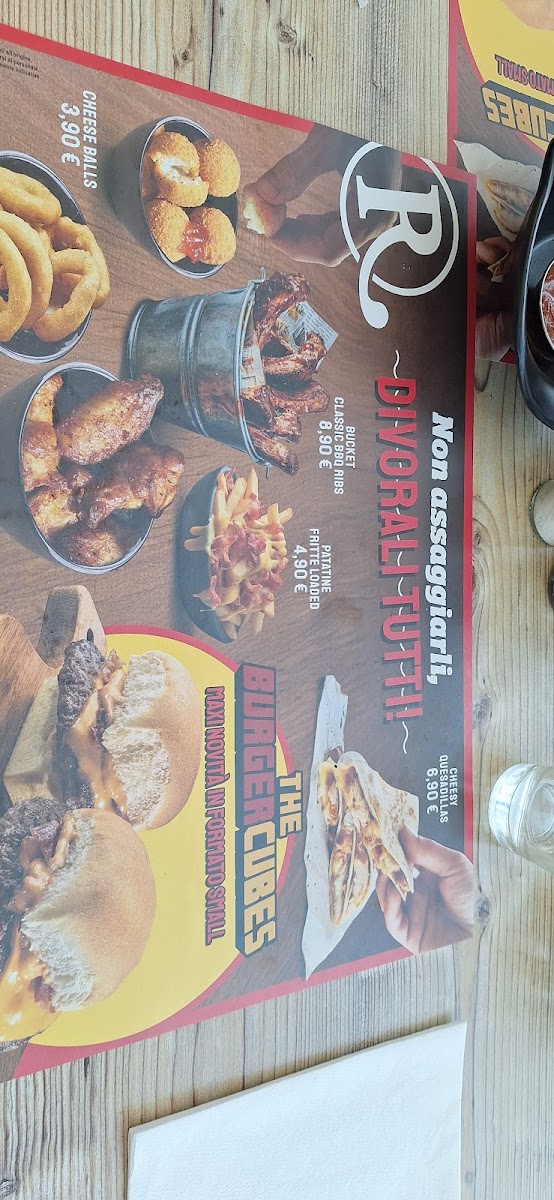 Menu Roadhouse-8
