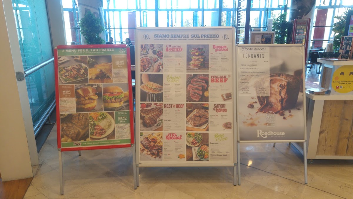 Menu Roadhouse-9