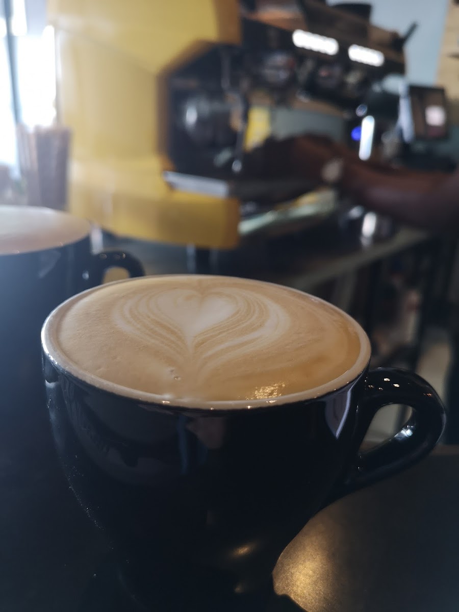 Roast Republic Sloane-10