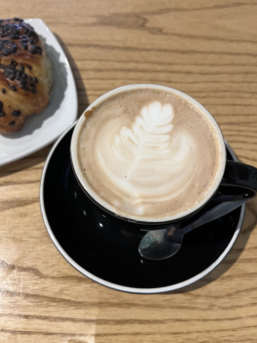 Roast Republic Sloane-3