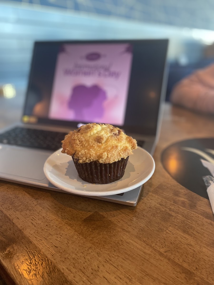 Roasted Beeanery Coffee Bar-10