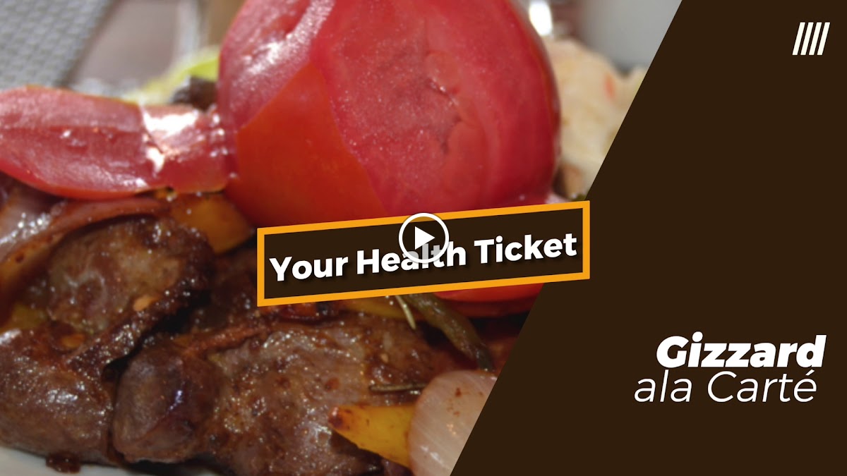 Roastsphere Cafe, Uganda.-2