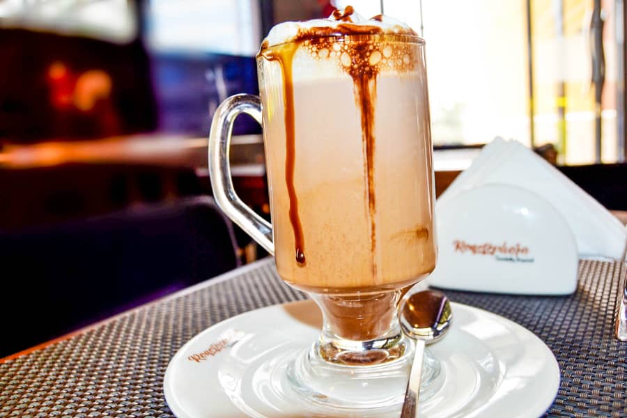 Roastsphere Cafe, Uganda.-7
