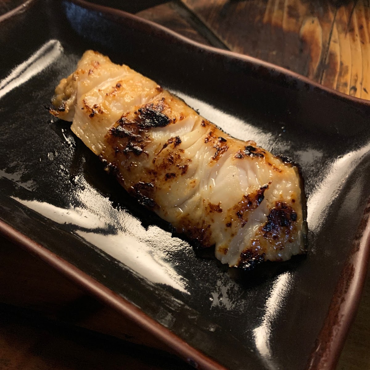 Robata-6