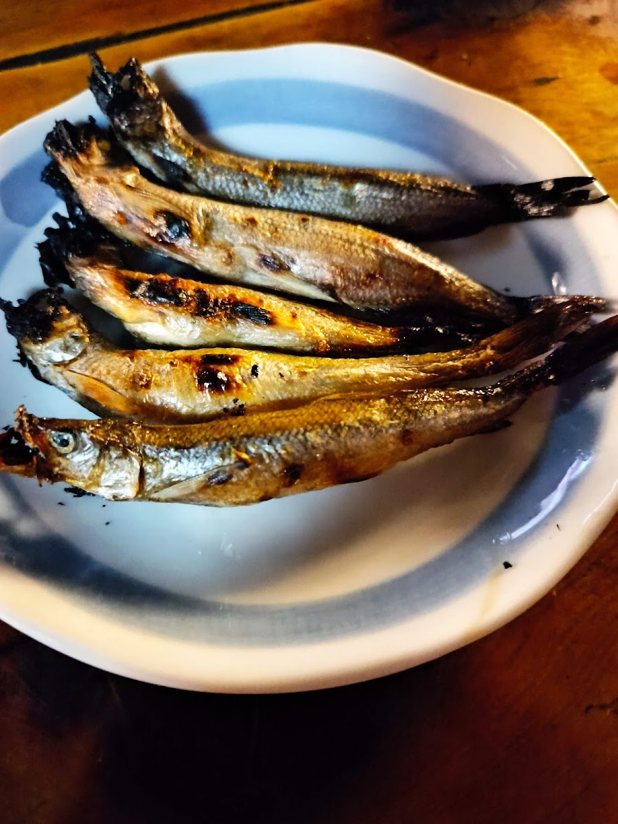 Robata-7