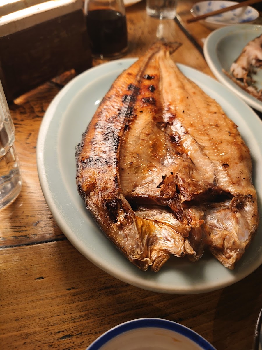 Robata-9