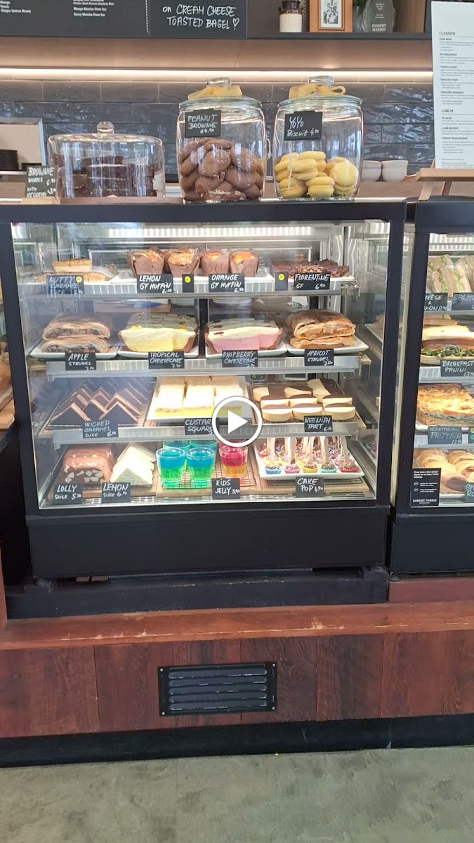 Robert Harris Cafe Whakatane-2