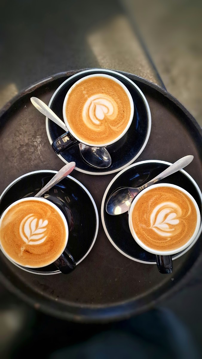 Robert Harris Cafe Whakatane-3