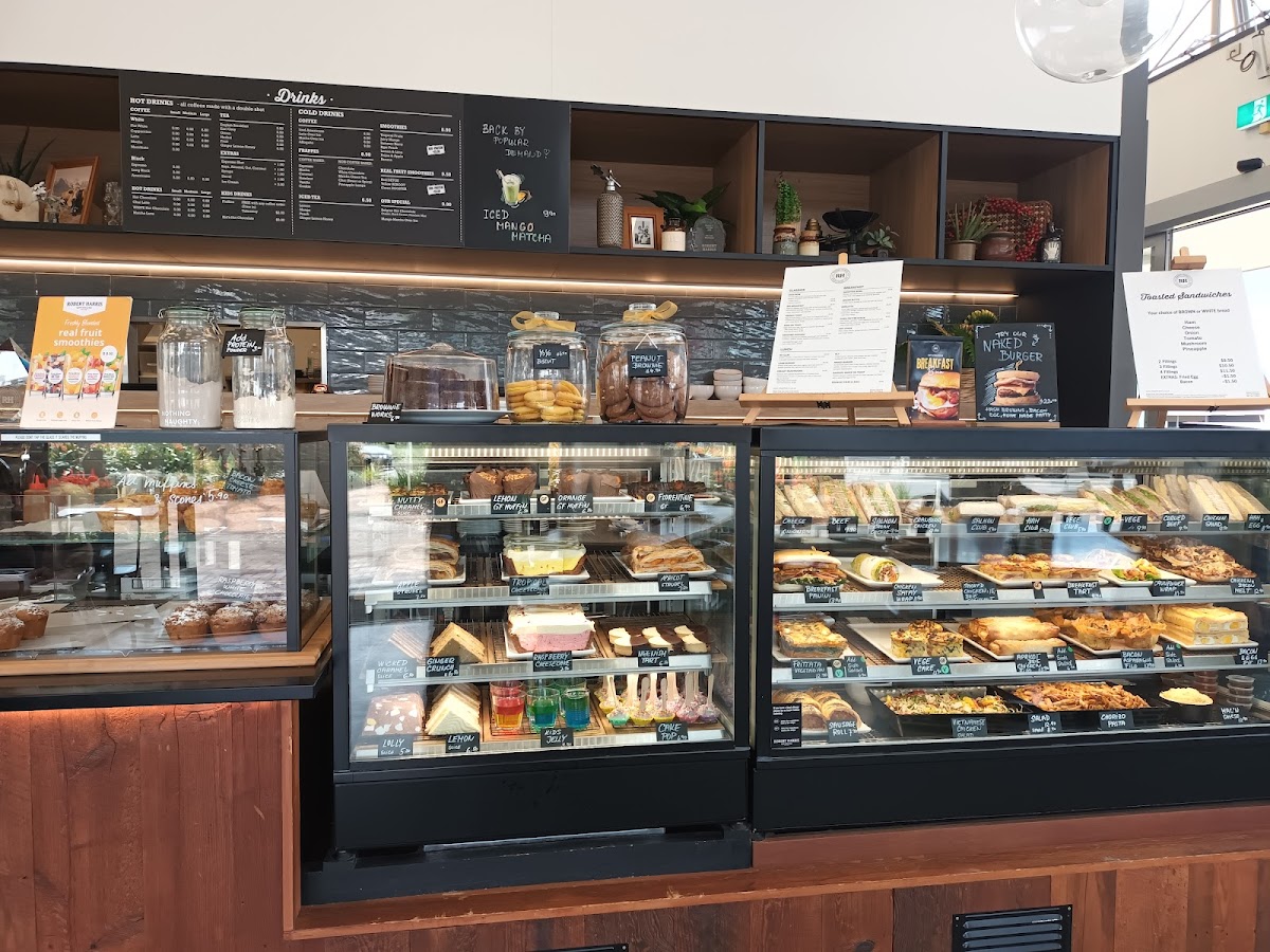 Robert Harris Cafe Whakatane-4