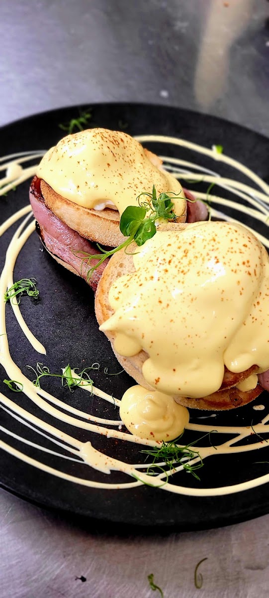 Robert Harris Cafe Whakatane-6