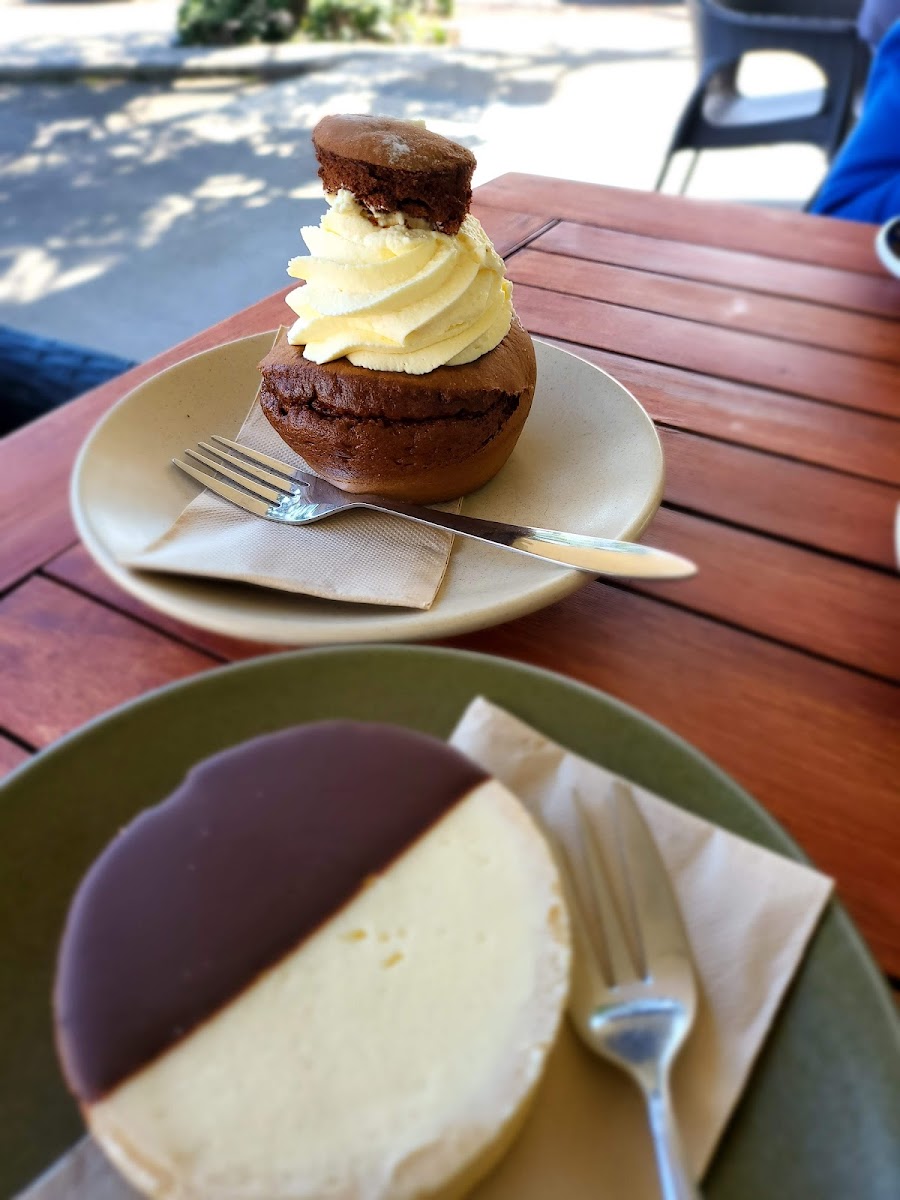 Robert Harris Cafe Whakatane-7