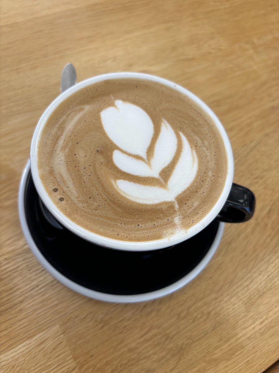 Robert Harris Cafe Whakatane-8
