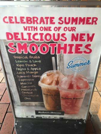 Menu Robert Harris Cafe Whakatane-4