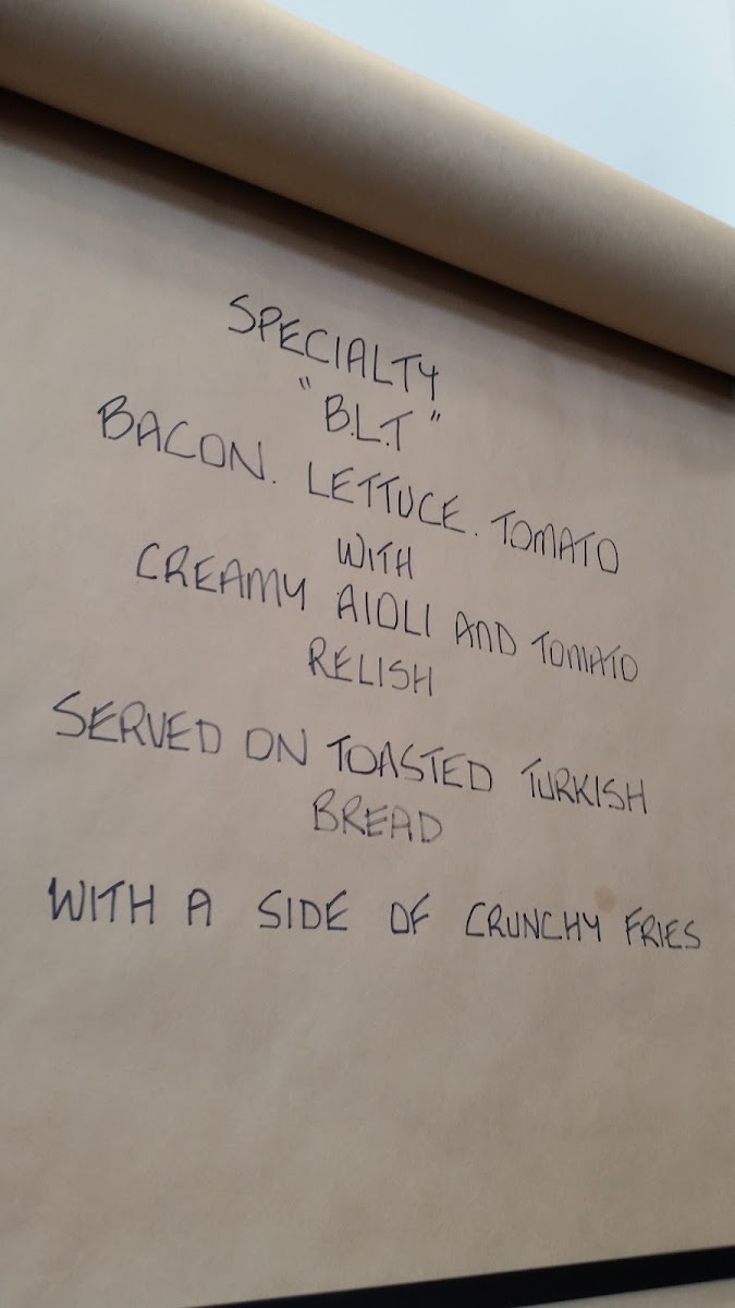 Menu Robert Harris Cafe Whakatane-5
