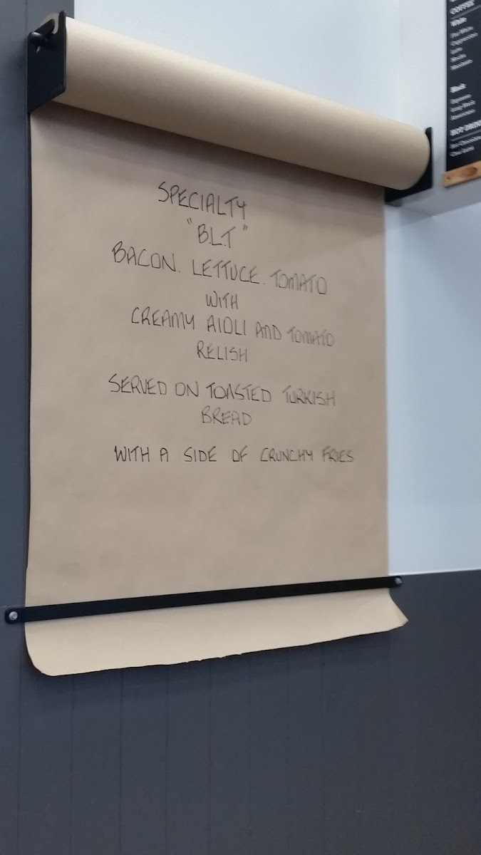 Menu Robert Harris Cafe Whakatane-6