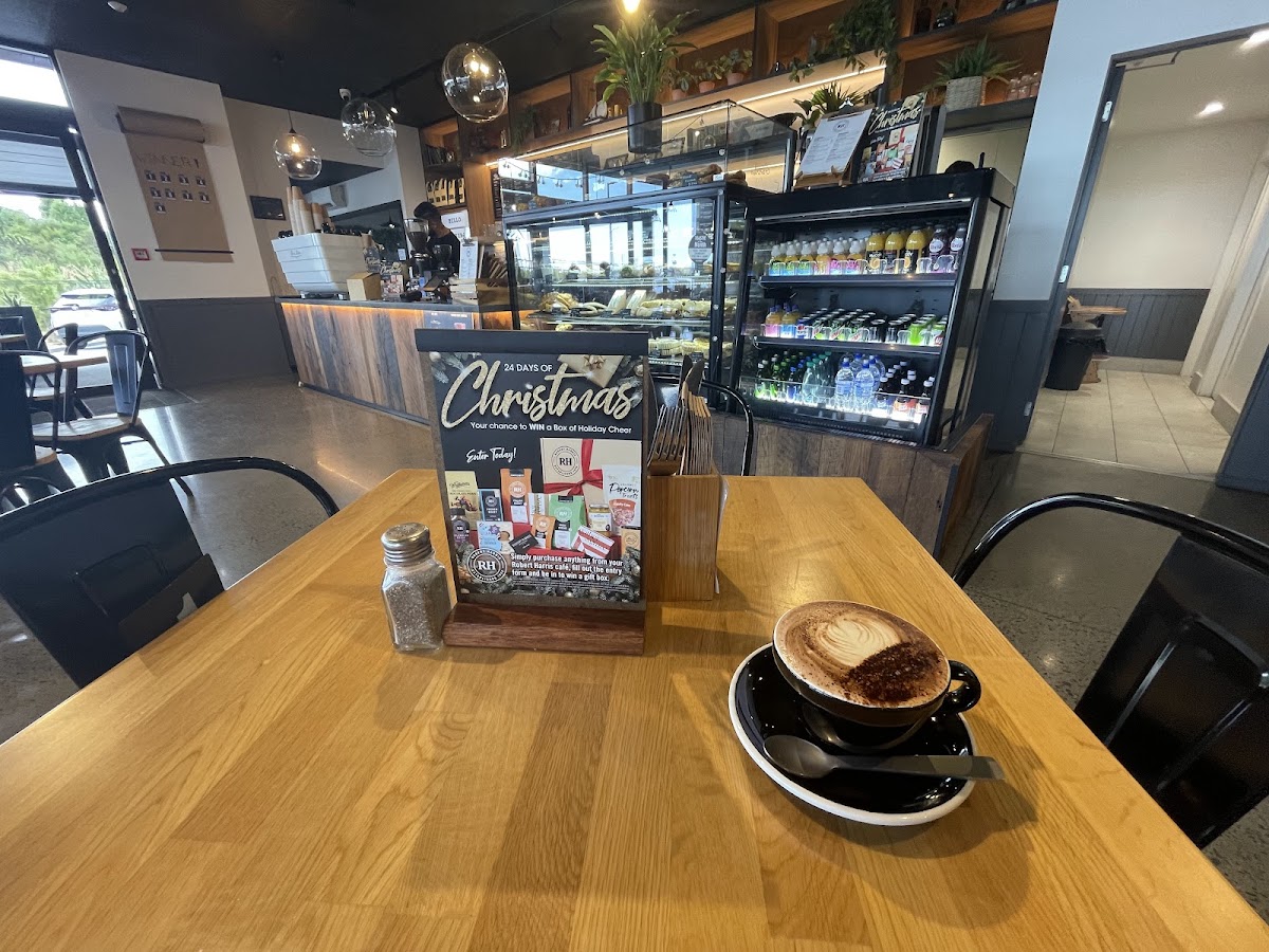Robert Harris Ruakura Cafe-2